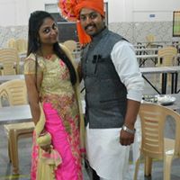 Gargi Bhaskar