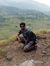 Anuj Ag...