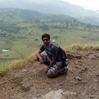 Anuj Agrawal