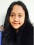 Firda A...