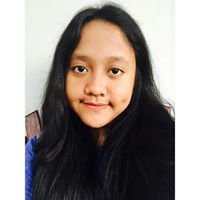 Firda Adilah