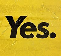 الدين النصيحة