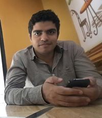 د.عبدالرحمن الحفناوى