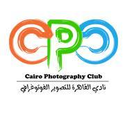 Cpc HQ