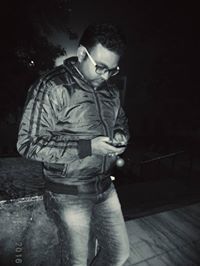 Aakash Gupta
