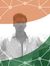 Sachin ...