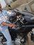 Pranav ...