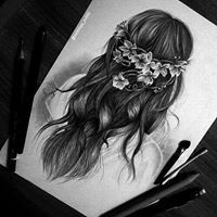 بيلسان بيلسان