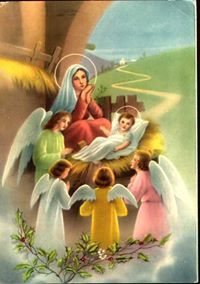 مهراتي مجدي