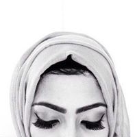 Shuchi Mohammed