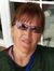 Sue Deery