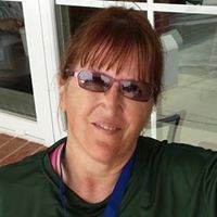 Sue Deery