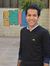 Ahmed A...