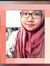Fitrie ...