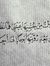 Ahmed M...
