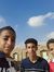 Omar Sh...
