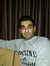 Kamran ...