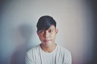 Hanis Jazil
