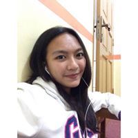 Suci Erma
