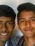 Chetan ...