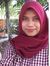 Eka Saf...