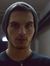Zsolt S...