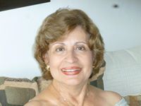 Ada Hernandez