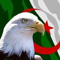 Omar Memchout