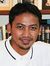 Faiz Mu...