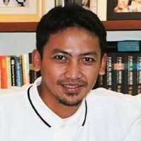 Faiz Muhammad