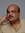 G N Mohan