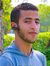 Omar Ahmed