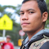 John Edquilang