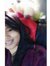 Shiela ...