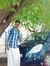 Abhixz ...