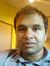 Lalit Jain