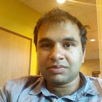 Lalit Jain