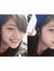 Deniell...