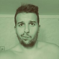 Αριστειδης Μυκωνιατης