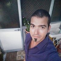 Omar Mohamed