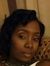Aisha S...