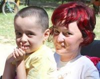 Barbora Šafaříková