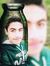 Eslam M...