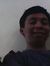 Ronel D...