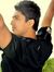 তুষার শ...