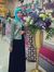 Dinda P...