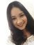 Rahma S...