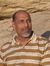 Saify S...