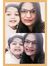 aditi h...
