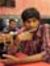 Yashwan...